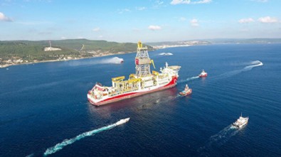 TPAO'dan vatandaşlara önemli uyarı: İtibar etmeyin