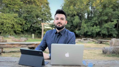 Twitter'a Alternatif Olacak 5 Sosyal Medya Platformu