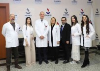 Akciger Kanserinde Tamamlayici Tedaviler Anlatildi