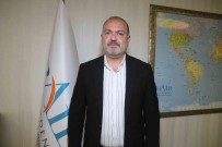 Bati Akdeniz'den 2 Milyar 200 Milyon Dolarlik Ihracat