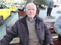 Burhaniyeli Egitimci Federasyonda Görev Aldi