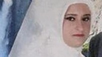 Bursa’da kadın cinayeti: Nazlı Meral evinin yatak odasında katledildi!