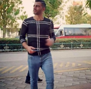 Eglence Mekaninda Biçakli Ve Tüfekli Kavga Açiklamasi 1 Ölü, 5 Yarali