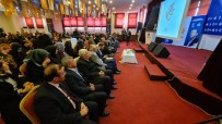 Emet'te Teskilat Akademisi Türkiye Yüzyili Programi