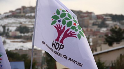 HDP İstiklal Caddesi'ndeki saldırıyı kınayamadı: 'Üzüntü duyuyoruz' diyerek geçiştirdiler