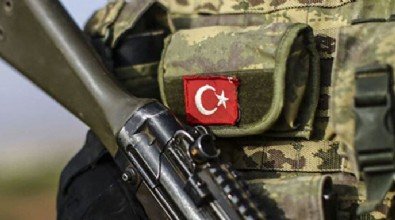 Pençe-Kilit Operasyonu'nda bugüne kadar 455 terörist etkisiz hale getirildi