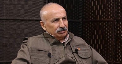 PKK/KCK elebaşı Mustafa Karasu Kılıçdaroğlu'na destek verdi, Fincancı'yı övdü!