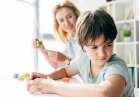 Sebebi Hala Tespit Edilemedi, Otizmde Endiselendiren Artis