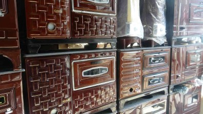 Sobacilik Meslegi Son Demlerini Yasiyor