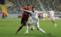 Spor Toto 1. Lig Açiklamasi Gençlerbirligi Açiklamasi 0 - Eyüpspor Açiklamasi 2