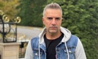 Berdan Mardini isyan etti!