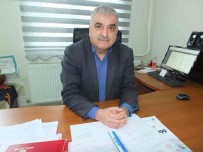 Burhaniye'de Halk Egitim Kurslarina 5 Bin Kisi Katildi