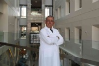 Diyabet Hastalarinin Yarisi Kalp Krizinden Ölüyor