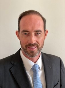 Enerjide Borçlanma Limiti Artti