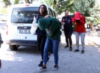 İstek parça cinayetinde müzisyen Onur Şener’i canice öldürdüler! Şüpheliler için istenen ceza belli oldu .