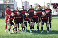 Kayseri Süper Amatör Küme Açiklamasi Özvatan Gençlikspor Açiklamasi 5 - Esentepespor Açiklamasi3