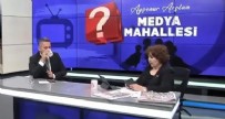 Patlamanın ardından Halk TV'de tepki çeken sözler! 'Emniyet, PYD/YPG dedi ama...'