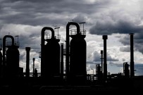 Polonya, Gazprom'un Yamal-Avrupa Dogal Gaz Boru Hattindaki Hisselerine El Koydu