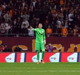 Süper Lig'den 19 Oyuncu Dünya Kupasi'nda Boy Gösterecek