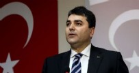 Altılı Masa iyice karışacak! Gültekin Uysal'dan Kılıçdaroğlu'na destek açıklaması