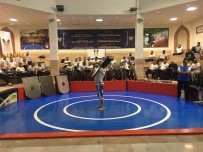 Iran'in Onur Konugu Prof. Dr. Ibrahim Öztek