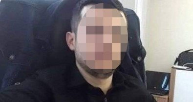 Oglu Tarafindan Av Tüfegiyle Vurulan Imam Hayatini Kaybetti