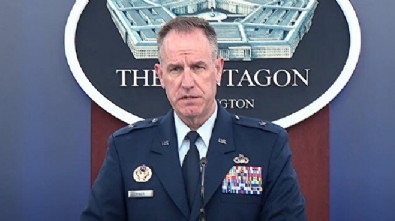Pentagon: NATO'nun her karış toprağını koruyacağız