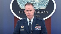 Pentagon: NATO'nun her karış toprağını koruyacağız