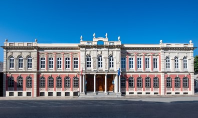 Türkiye Is Bankasi Müzesi 15'Inci Yasini Kutladi