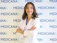 Akciger Sagligi Için Önemli 10 Gida