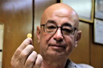 Antalya'da Kuyumculardan Yatirimcilari Harekete Geçirecek Altin Tahmini