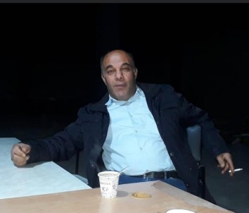 Batman'da Akrabalar Arasi 'Su Kuyusu' Kavgasinda Ölü Sayisi 5'E Yükseldi