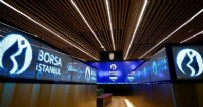 Borsa İstanbul'dan bir rekor daha...