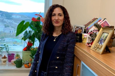 Dünyada En Yaygin 3 Ölüm Nedeninden Biri