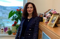 Dünyada En Yaygin 3 Ölüm Nedeninden Biri