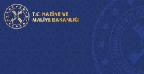 Erzurum'da Faal Mükellef Sayisi Artista
