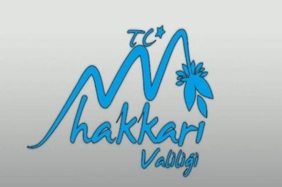 Hakkari'de Yasaklama Karari