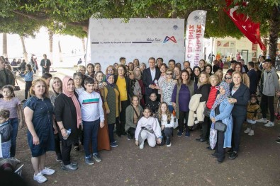 Kadin Emegi Ekonomik Degere Dönüsüyor