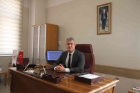 Kapali Akciger Ameliyatlari, Kanserin Erken Teshis Ve Tedavisinde Avantaj Sagliyor