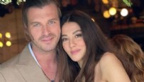 Kıvanç Tatlıtuğ'dan Covid-19 açıklaması