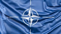 NATO'dan Polonya'ya isabet eden füzeyle ilgili açıklama! 'Müttefikimiz ile yakın koordinasyon içindeyiz'