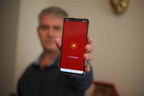 (ÖZEL) Sosyal Medya Yasasi Ile Siber Suç Oranlarinin Azalmasi Bekleniyor