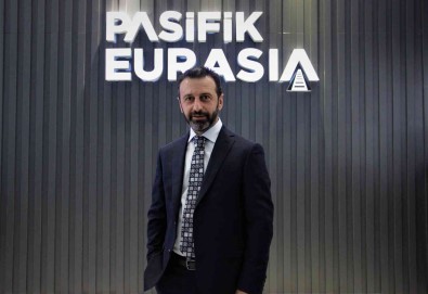 Pasifik Eurasia, Deniz Ve Havayolu Tasimaciligina Giriyor