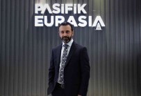 Pasifik Eurasia, Deniz Ve Havayolu Tasimaciligina Giriyor