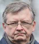 Polonya'dan Rusya'ya Nota