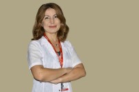 Prematüre Bebekli Ailelerin Dikkat Etmesi Gereken 5 Altin Kural