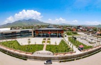 Van Büyüksehir Belediyesi 150 Mevsimlik Isçi Alacak