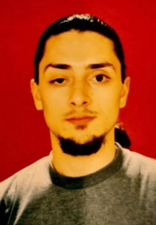 Gençlik fotoğrafını görenler tanıyamadı!