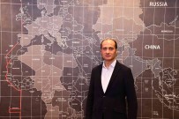 2023 Kuru Meyve Için Tanitim Yili Olacak