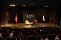 Açelya Akkoyun Sevenleri Ile Bulustu